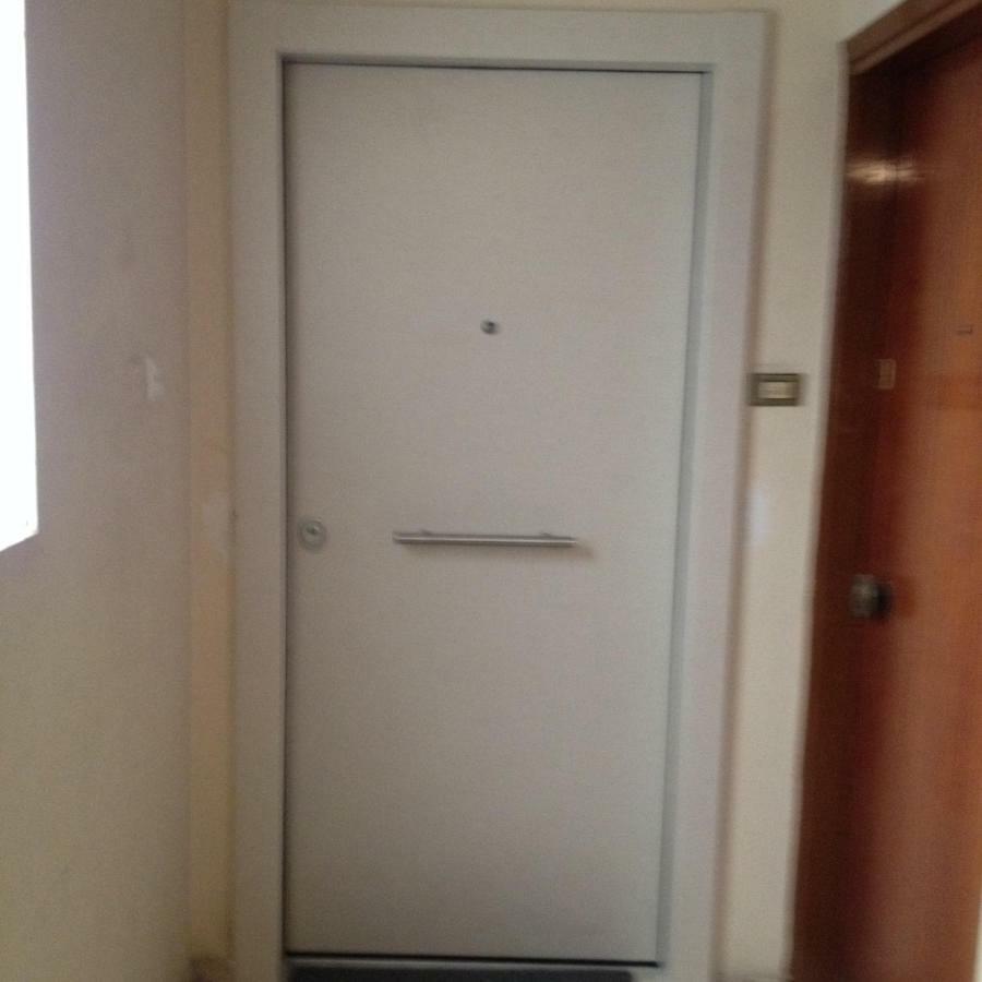 Velvendou 36A Apartment Ateny Zewnętrze zdjęcie